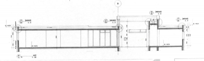 Image work detail